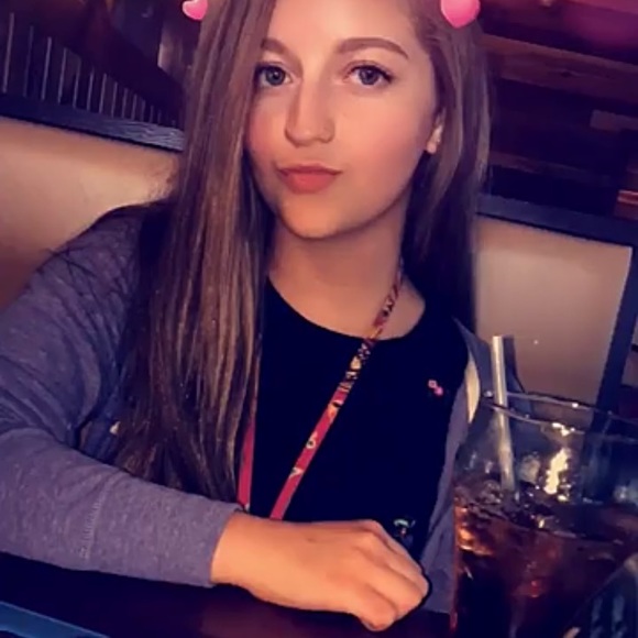 lexi_rae_o